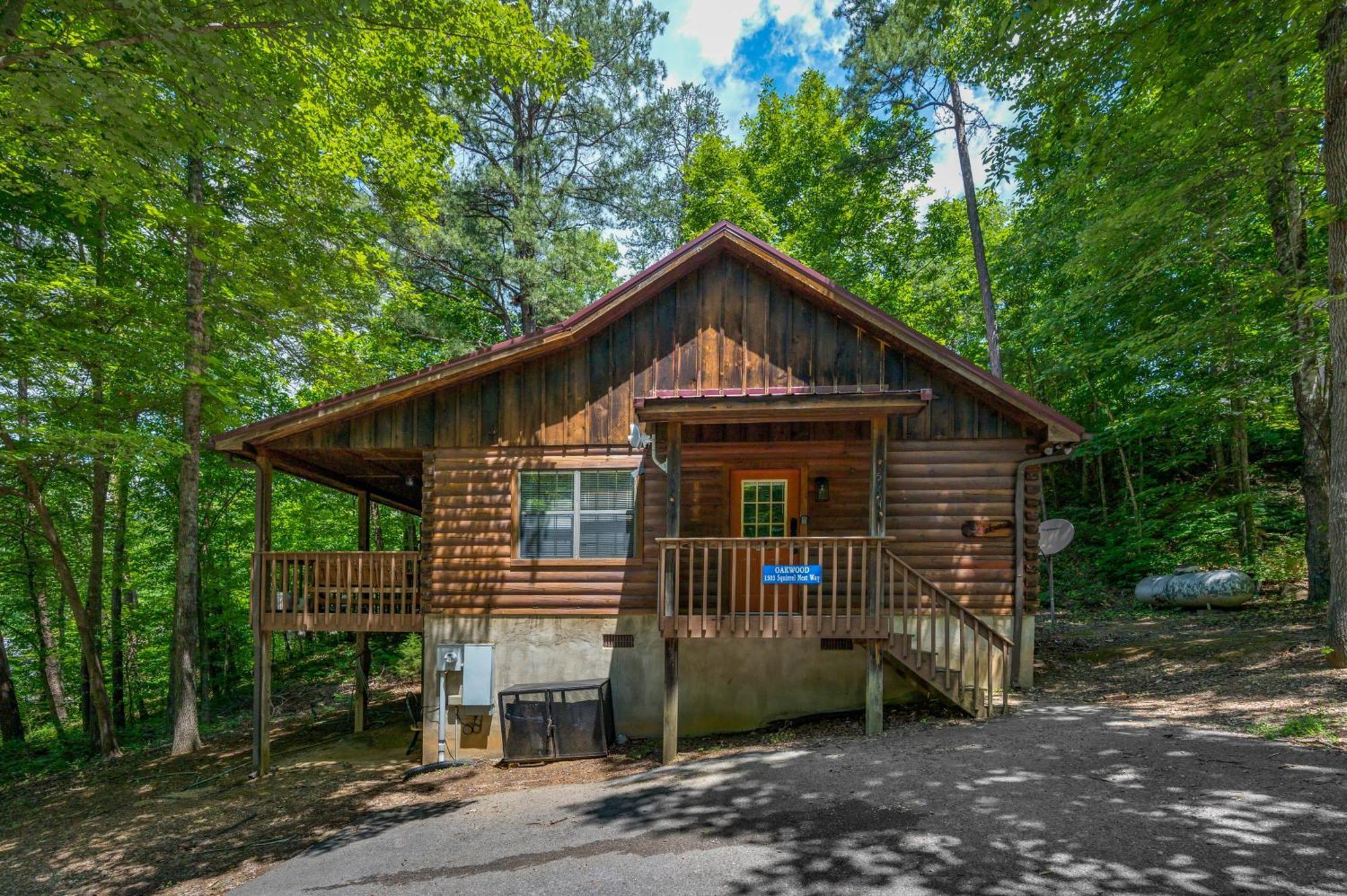 Summer Special! Dollywood At 2 Min & Heated Pool Севьервилл Экстерьер фото